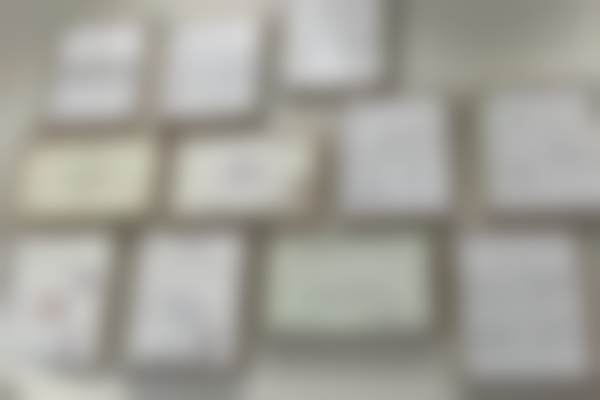 韩国alive皮肤科医生简介