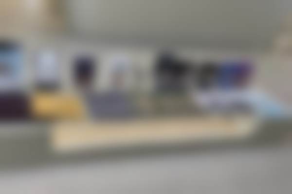 韩国alive皮肤科硬件设备精良！