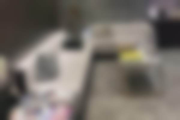 韩国alive皮肤科营业时间