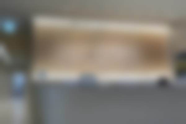 韩国alive皮肤科医院技术好不好？