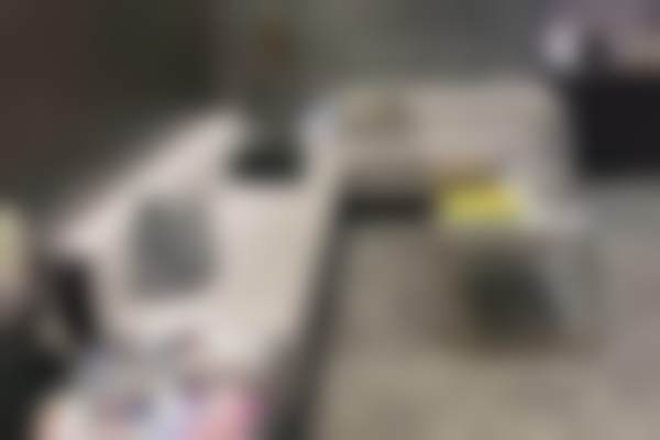 韩国alive皮肤科地址