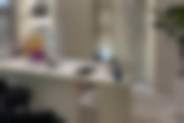 韩国alive皮肤科口碑如何？