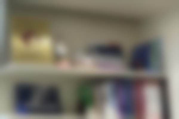 韩国alive皮肤科