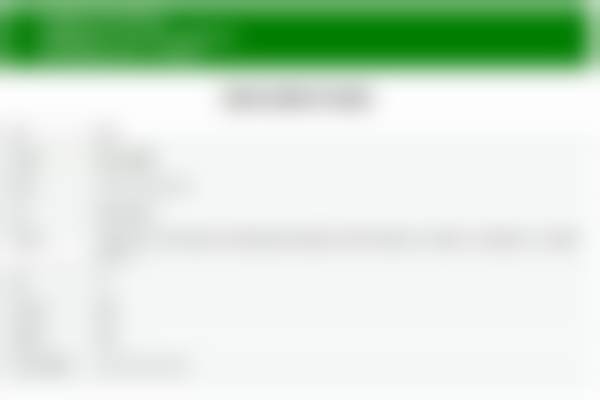 恩施天后整形医院口碑如何？