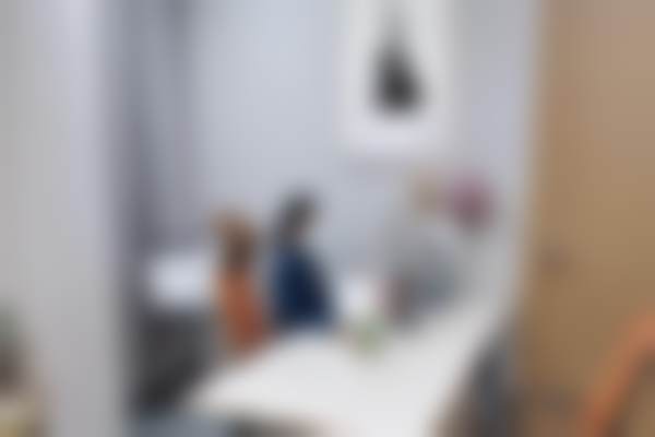 恩施天后整形医院收费标准参考