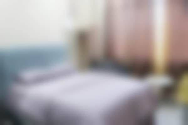 总结——恩施天后整形医院怎么样？