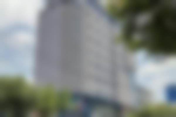 恩施天后整形医院医生简介