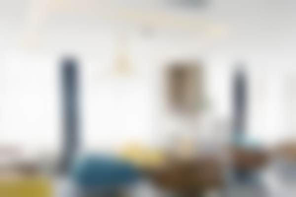 恩施天后整形医院营业时间