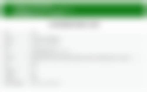 北京欧扬医疗美容门诊部营业时间