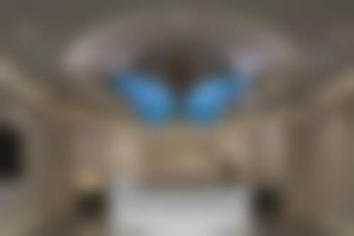 北京欧扬医疗美容门诊部收费标准参考