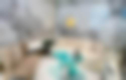 北京欧扬医疗美容门诊部医院技术好不好？