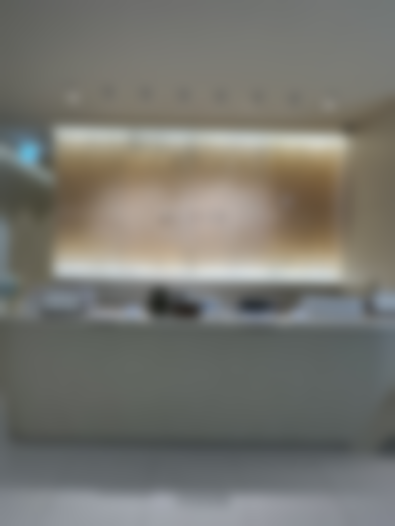 韩国alive皮肤科口碑如何？