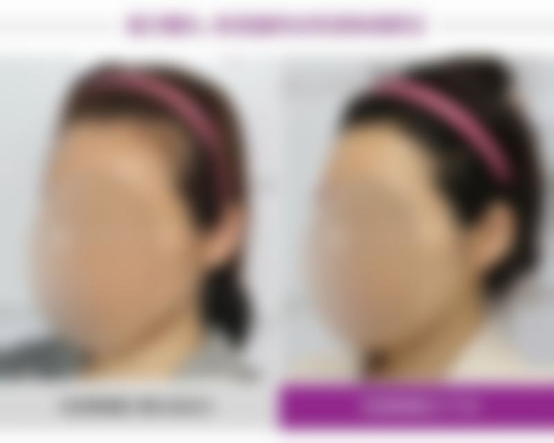 重庆第二人民医院烧伤整形科医生简介