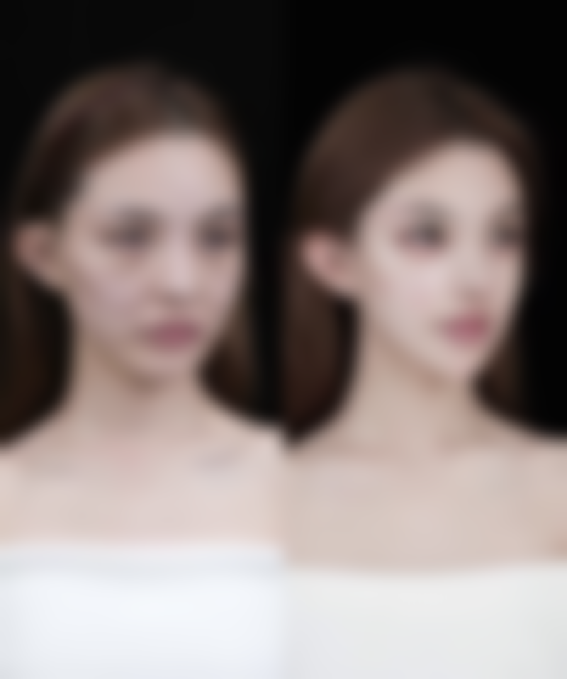 济南优仙整形医院电话号码及预约方法