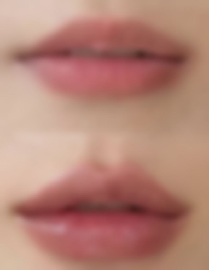 荆门王良发医疗美容诊所收费标准参考