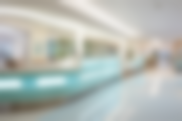 荆门王良发医疗美容诊所