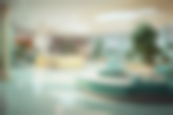 安徽长征微创外科医院整形美容科