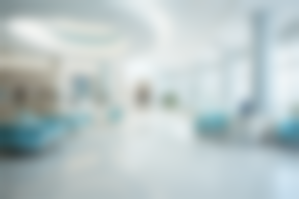 成都医学院第一附属医院