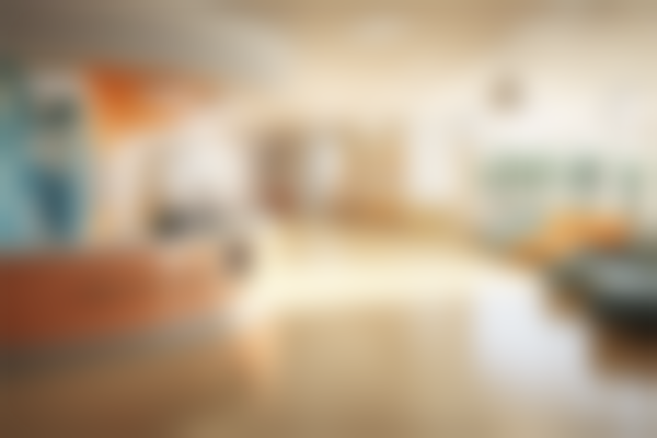 台州黄岩昊阳整形医院