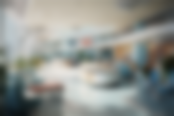 神木刘云霞整形医院