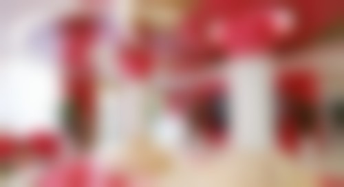 上海联合丽格医疗美容门诊部汤宇希医生技术好不好？