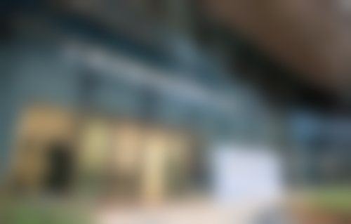 上海优嘉美医疗美容门诊部