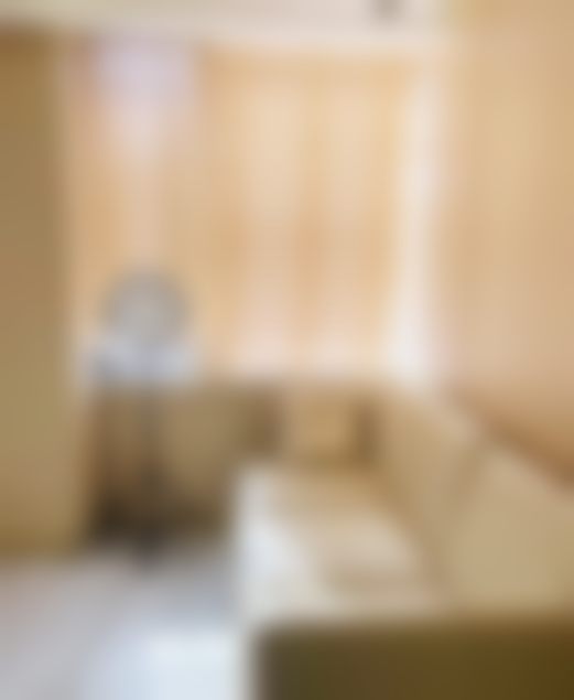 上海联合丽格医疗美容门诊部汤宇希医生挂号预约攻略