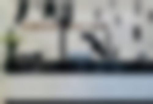 上海优嘉美医疗美容门诊部地址