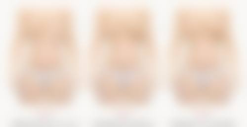 肥城王永红医疗美容收费标准参考