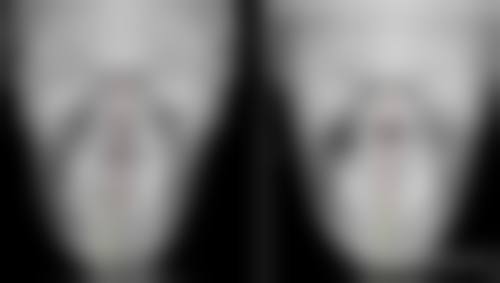 十堰臻玺医疗美容诊所医院技术好不好？