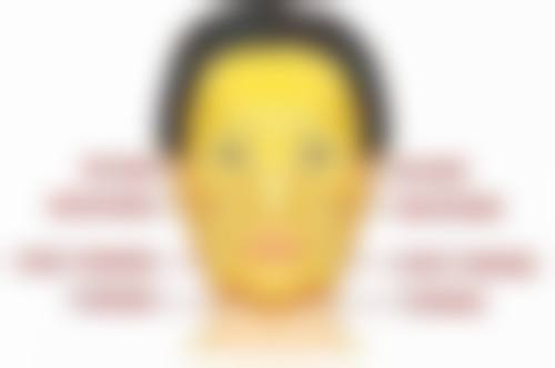 石家庄定格整形医院口碑如何？