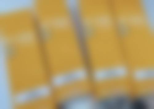 总结——广州丽合整形医院怎么样？