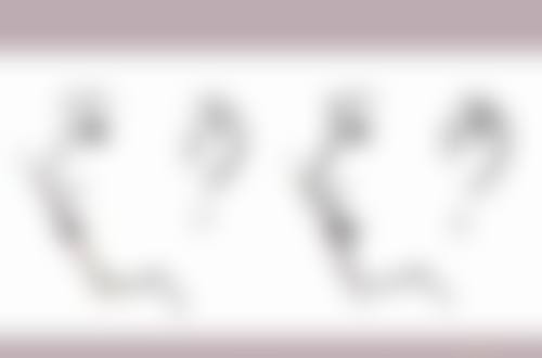 成都高新博仁圣缇雅医疗美容门诊部口碑如何？