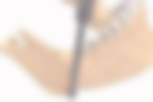 成都高新博仁圣缇雅医疗美容门诊部医院技术好不好？