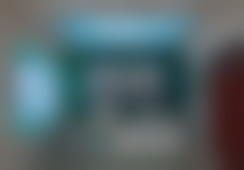 盘锦联合美医疗美容门诊部医生简介