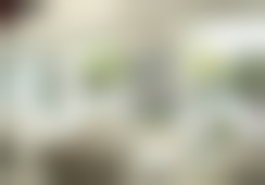 盘锦联合美医疗美容门诊部硬件设备精良!