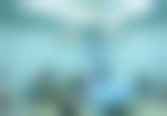 盘锦联合美医疗美容门诊部地址