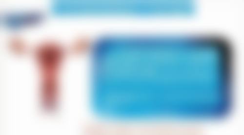 南京晶之悦整形医院硬件设备精良！