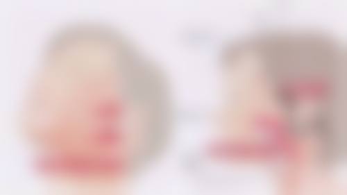 石家庄定格整形医院地址