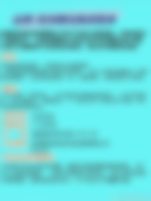 肥城王永红医疗美容营业时间