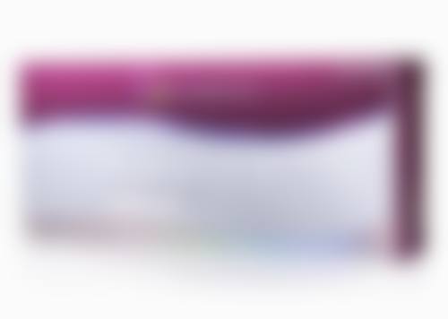 合肥白领安琪儿妇产医院林冠宏医生挂号预约攻略