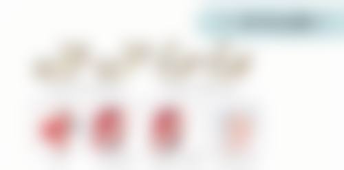 威海美意整形美容医院医院技术好不好？