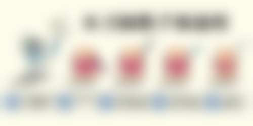 总结——十堰臻玺医疗美容诊所怎么样？