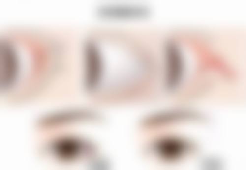 总结——合肥白领安琪儿妇产医院林冠宏医生怎么样?