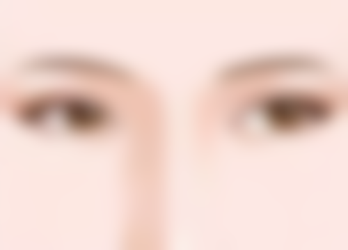 广州丽合整形医院医院技术好不好？