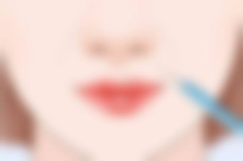 总结——无锡丽都（原瑞丽）医疗美容医院怎么样？