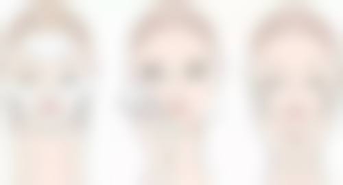 总结——威海美意整形美容医院怎么样？