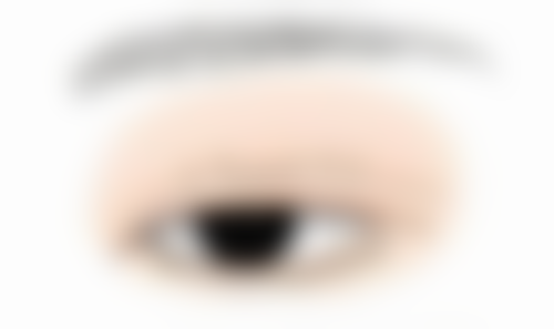 无锡丽都（原瑞丽）医疗美容医院医院技术好不好？