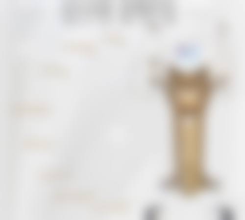 总结——南京晶之悦整形医院怎么样？