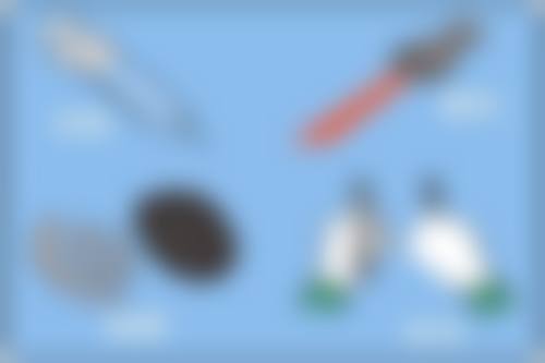 威海美意整形美容医院地址